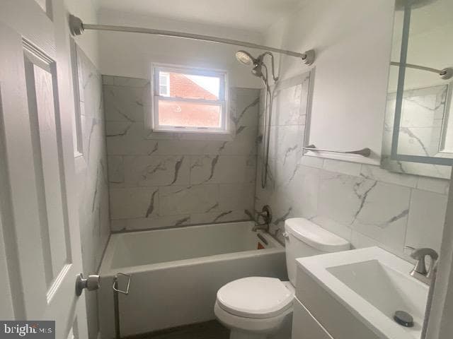 4913 Colorado Avenue photo 10