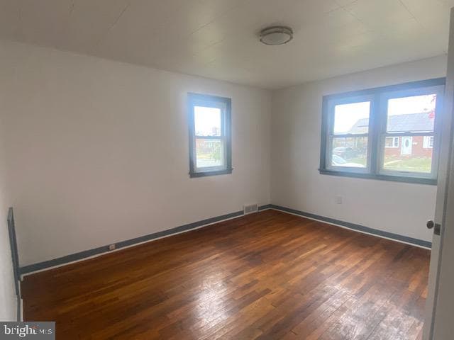 4913 Colorado Avenue photo 11