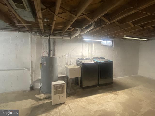 4913 Colorado Avenue photo 12