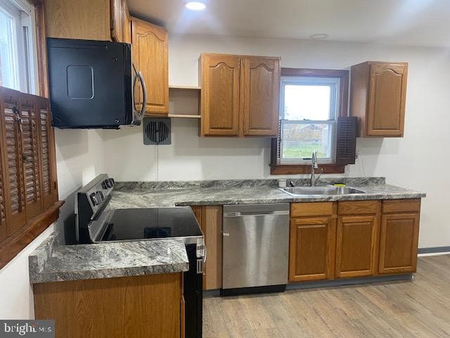 4913 Colorado Avenue photo 13
