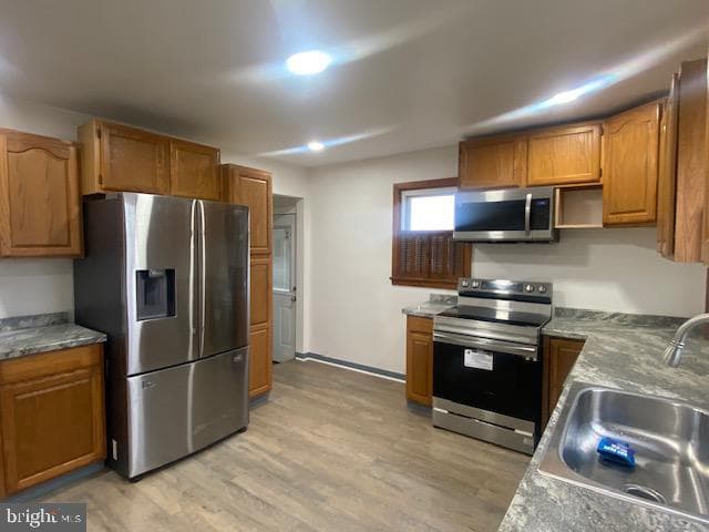 4913 Colorado Avenue photo 14