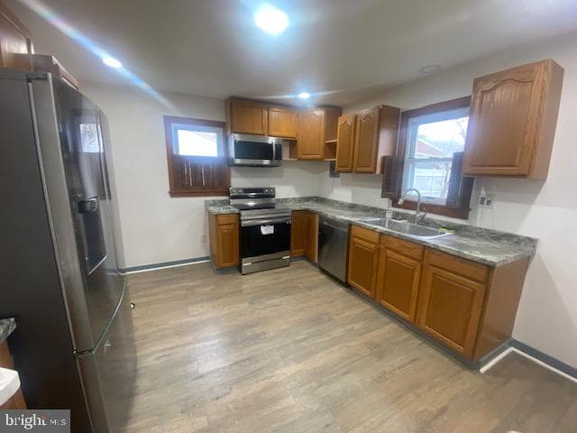 4913 Colorado Avenue photo 15