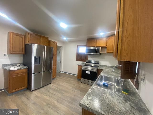 4913 Colorado Avenue photo 16