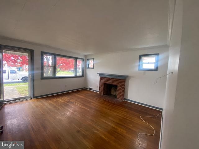 4913 Colorado Avenue photo 17