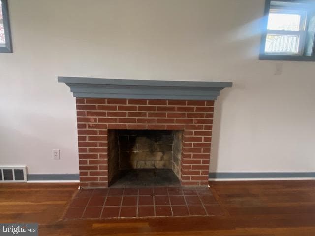 4913 Colorado Avenue photo 18