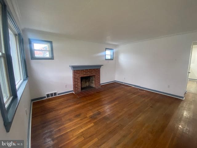 4913 Colorado Avenue photo 19