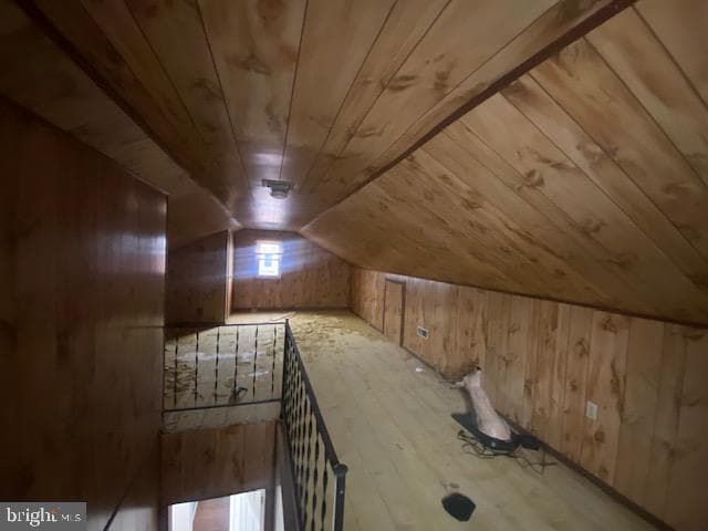 4913 Colorado Avenue photo 20