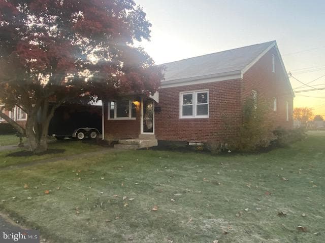 4913 Colorado Avenue photo 3