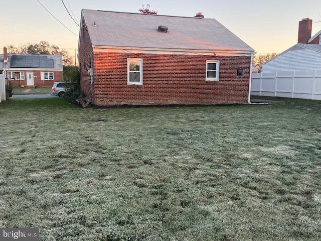 4913 Colorado Avenue photo 4