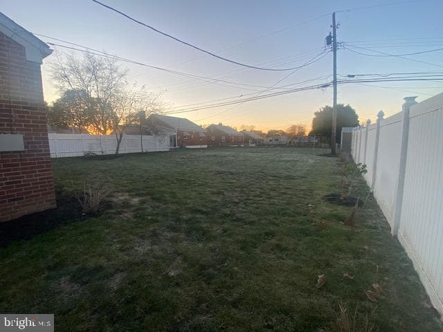 4913 Colorado Avenue photo 5