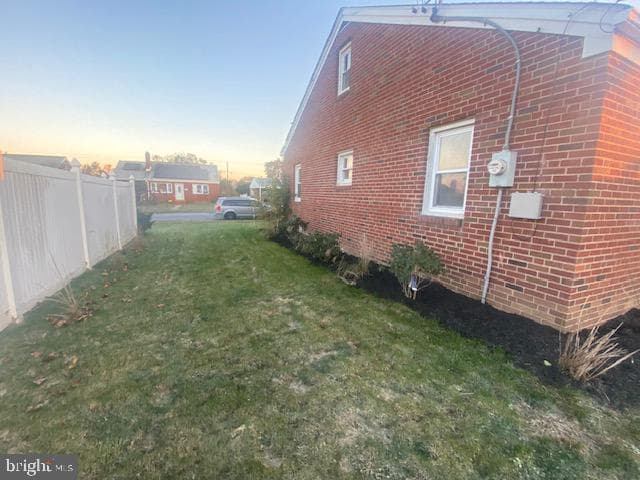4913 Colorado Avenue photo 6