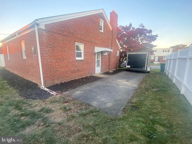 4913 Colorado Avenue photo 7