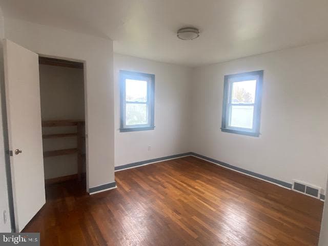 4913 Colorado Avenue photo 9