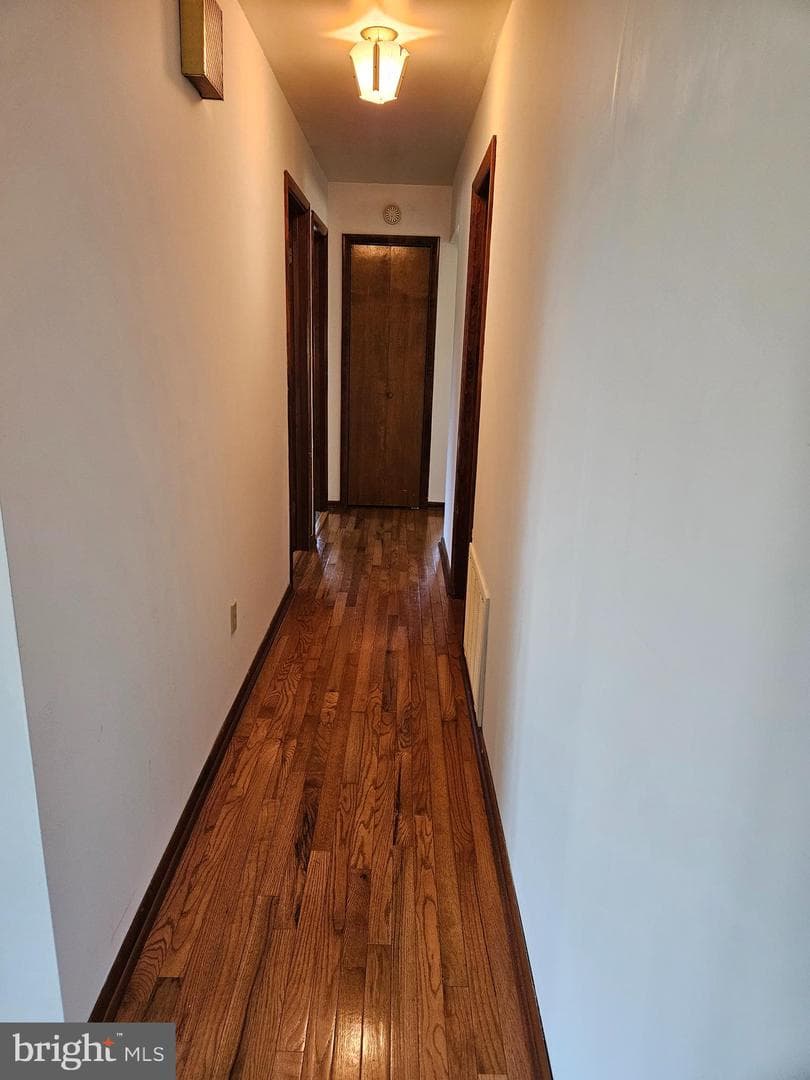 17 Kinsinger Road photo 11
