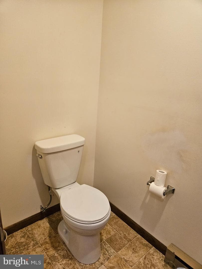17 Kinsinger Road photo 12
