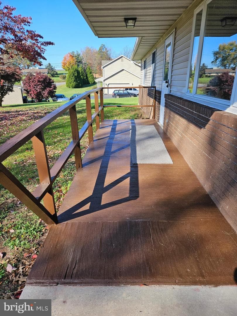 17 Kinsinger Road photo 2