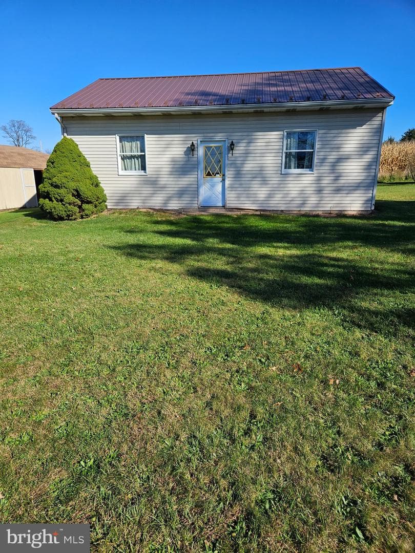 17 Kinsinger Road photo 21