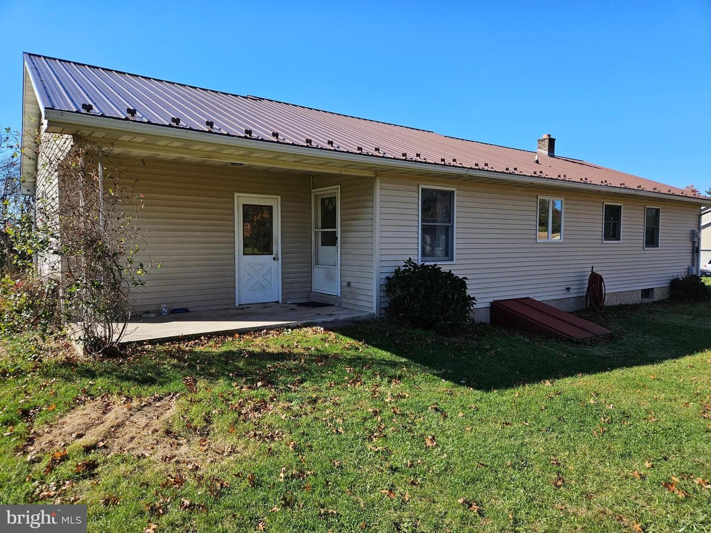 17 Kinsinger Road photo 4