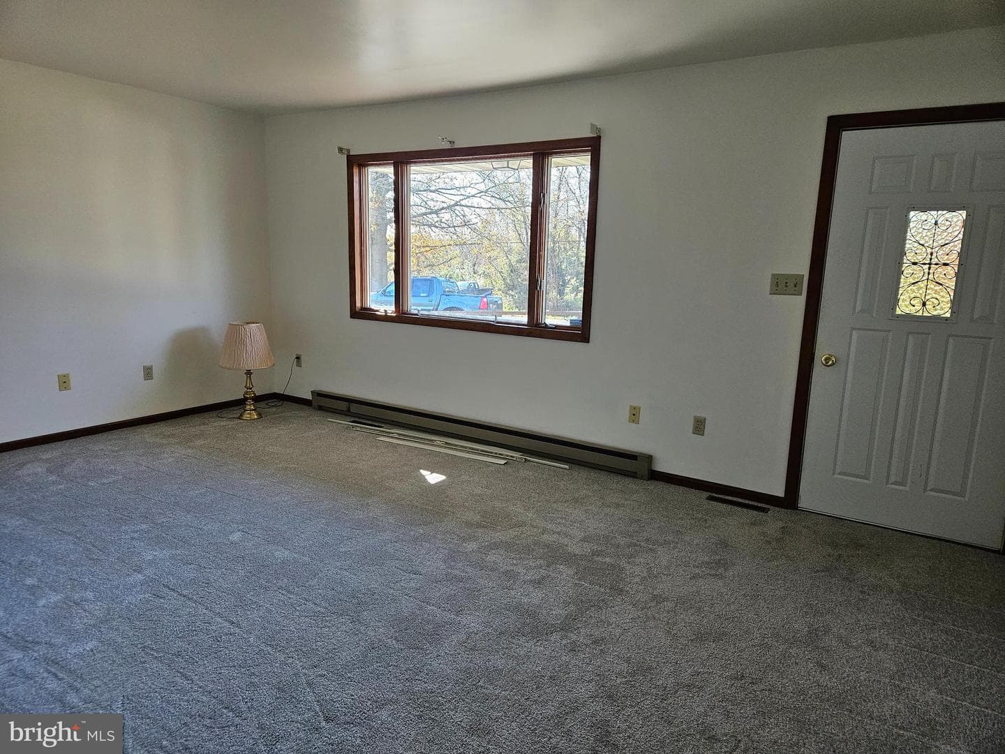 17 Kinsinger Road photo 6