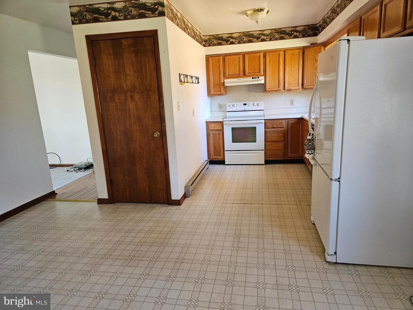 17 Kinsinger Road photo 9