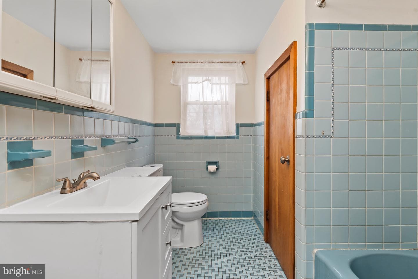 515 Rosewood Lane photo 13