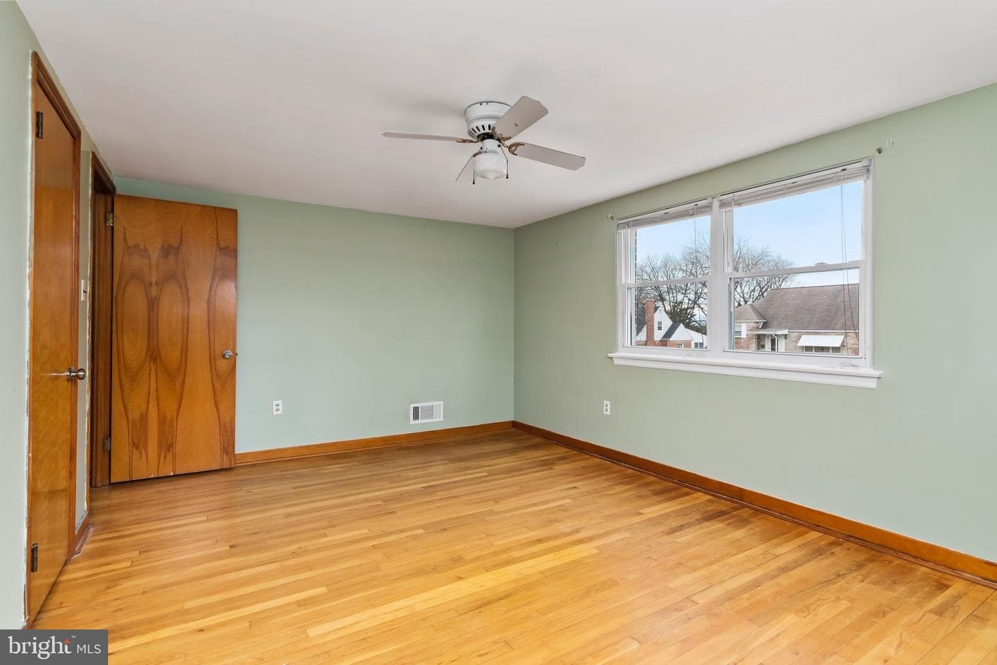 515 Rosewood Lane photo 15