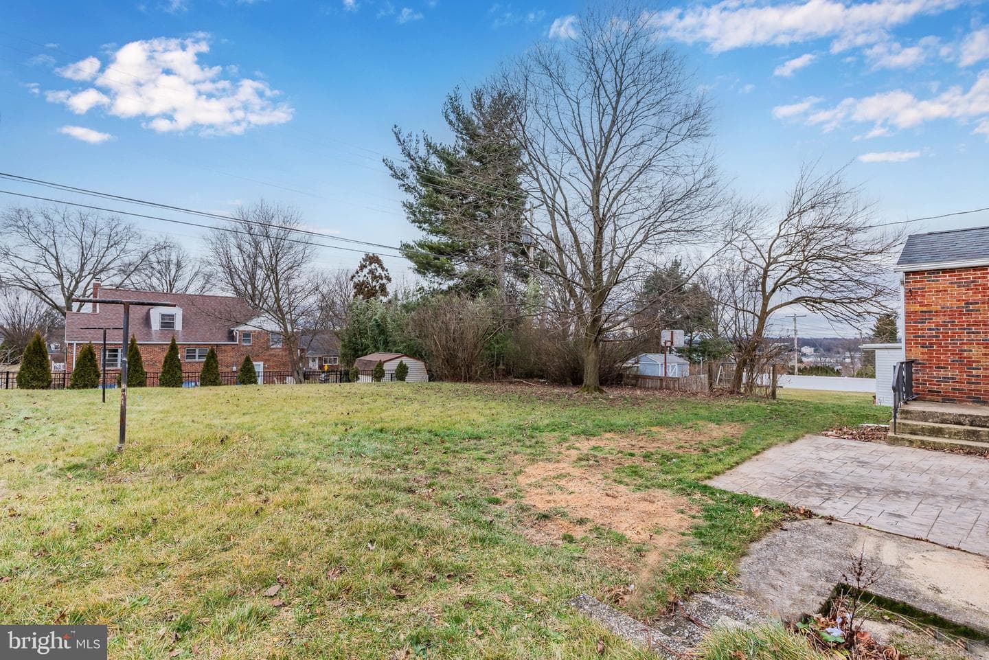 515 Rosewood Lane photo 24