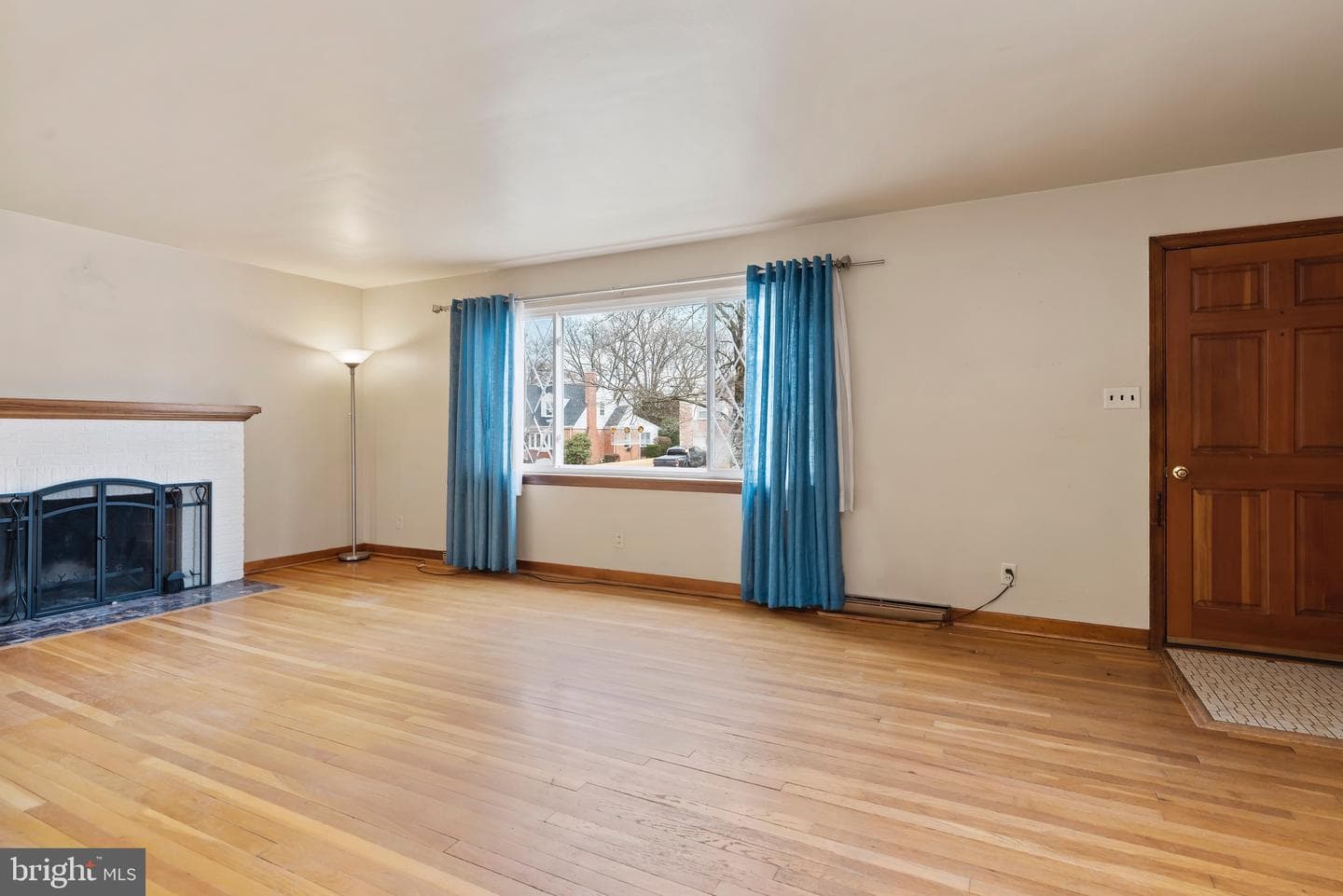 515 Rosewood Lane photo 4
