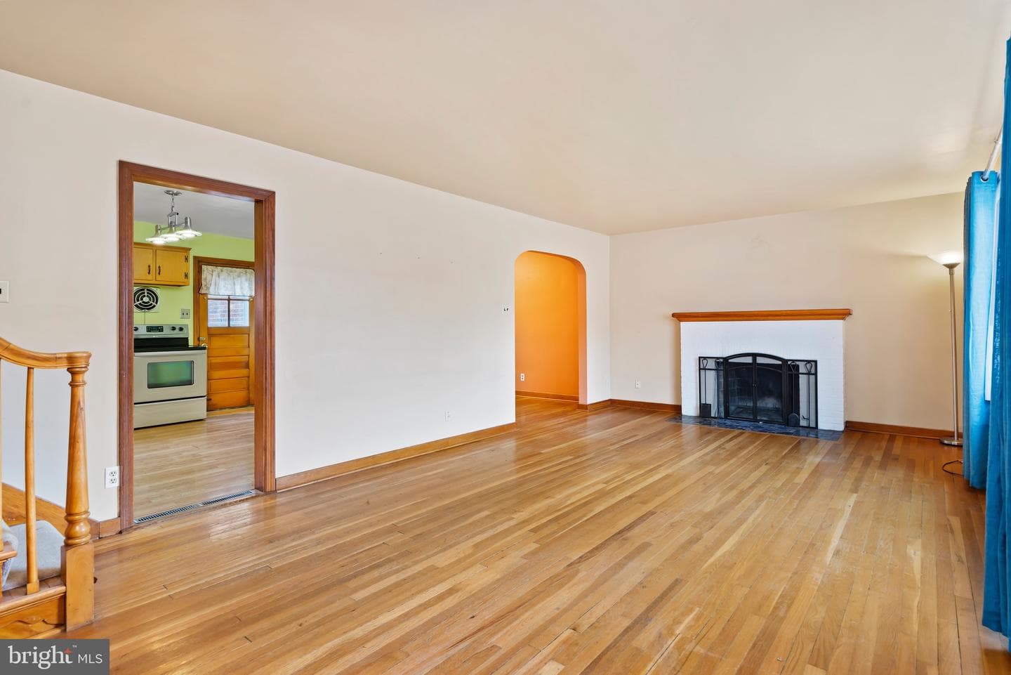 515 Rosewood Lane photo 5