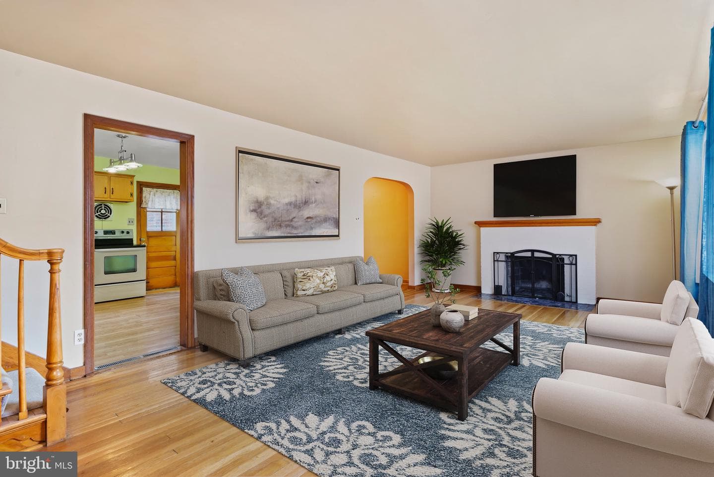 515 Rosewood Lane photo 6