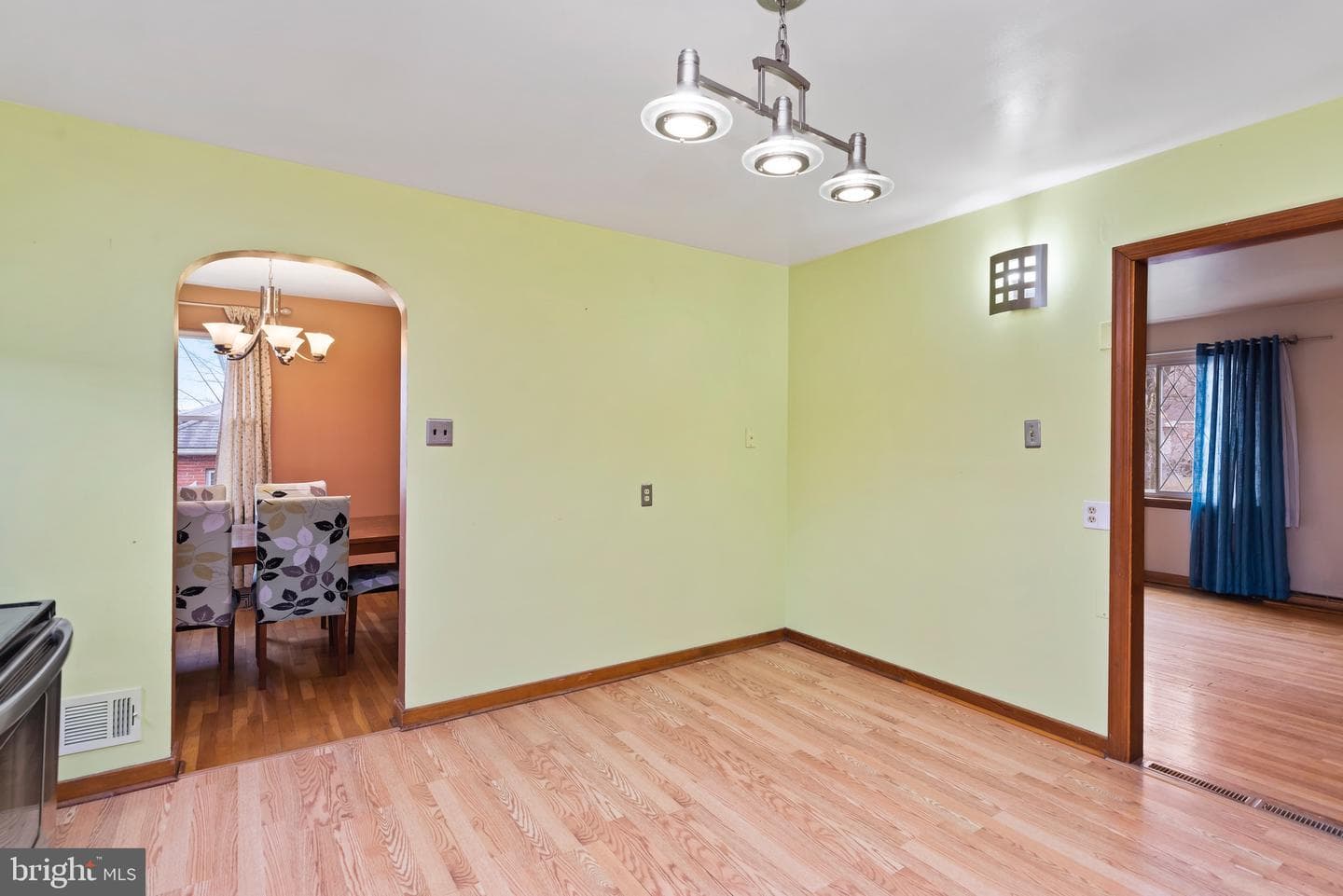 515 Rosewood Lane photo 7