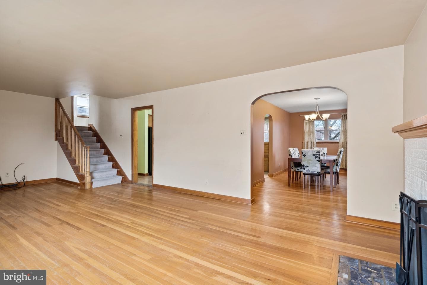 515 Rosewood Lane photo 8