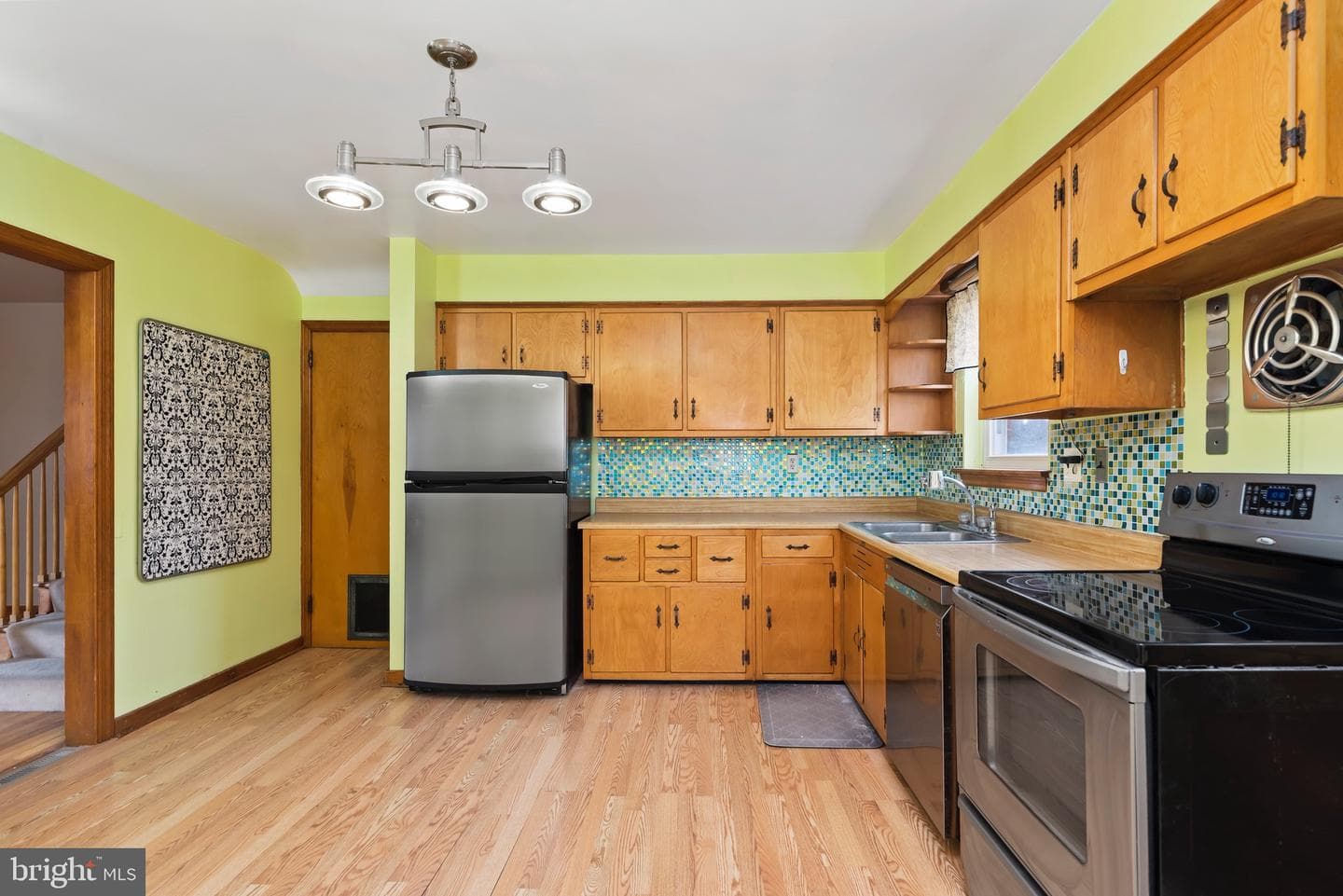 515 Rosewood Lane photo 9