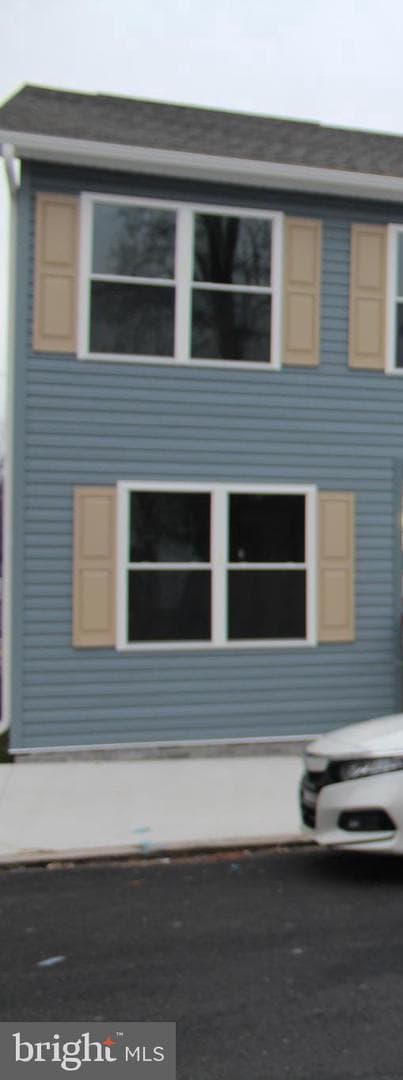 246 Hummel Street photo 2
