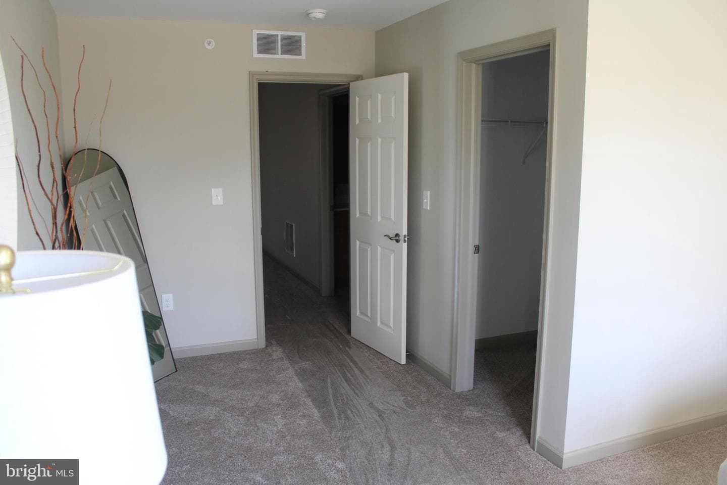 246 Hummel Street photo 23