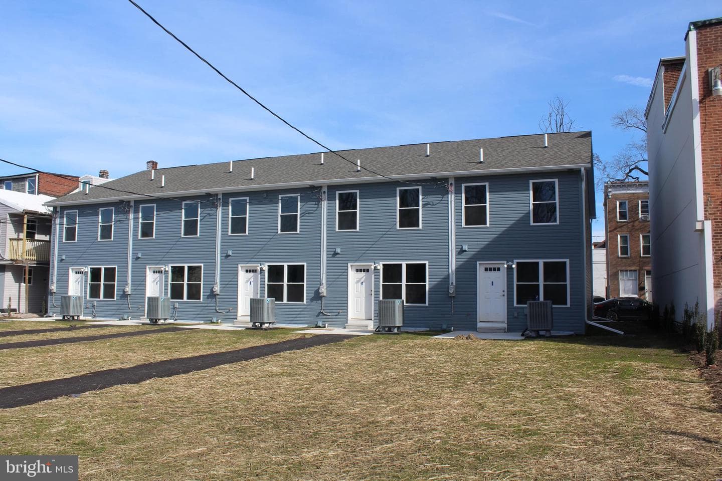 246 Hummel Street photo 27