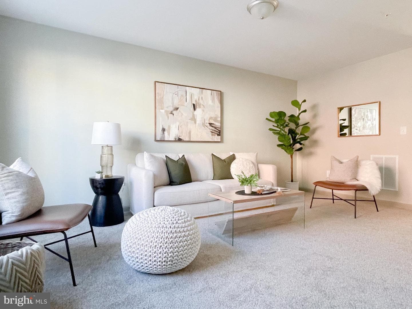 246 Hummel Street photo 6