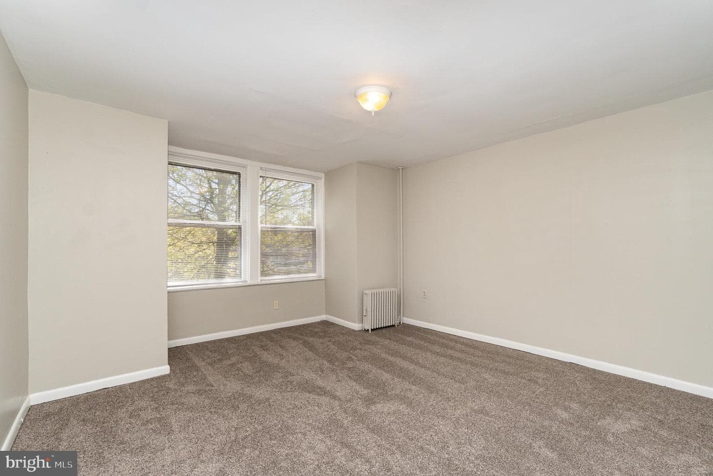 2024 Bellevue Road photo 11