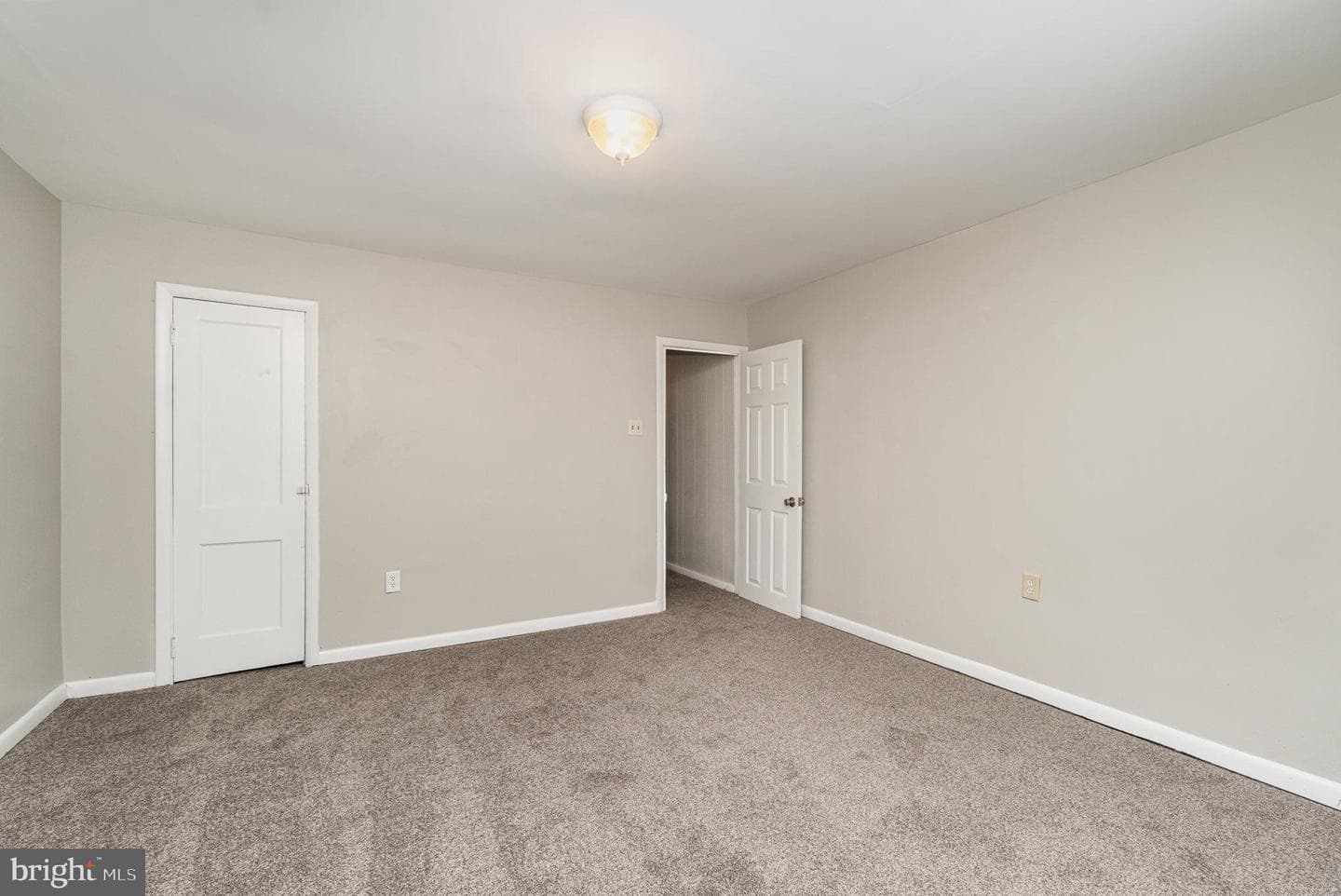 2024 Bellevue Road photo 12