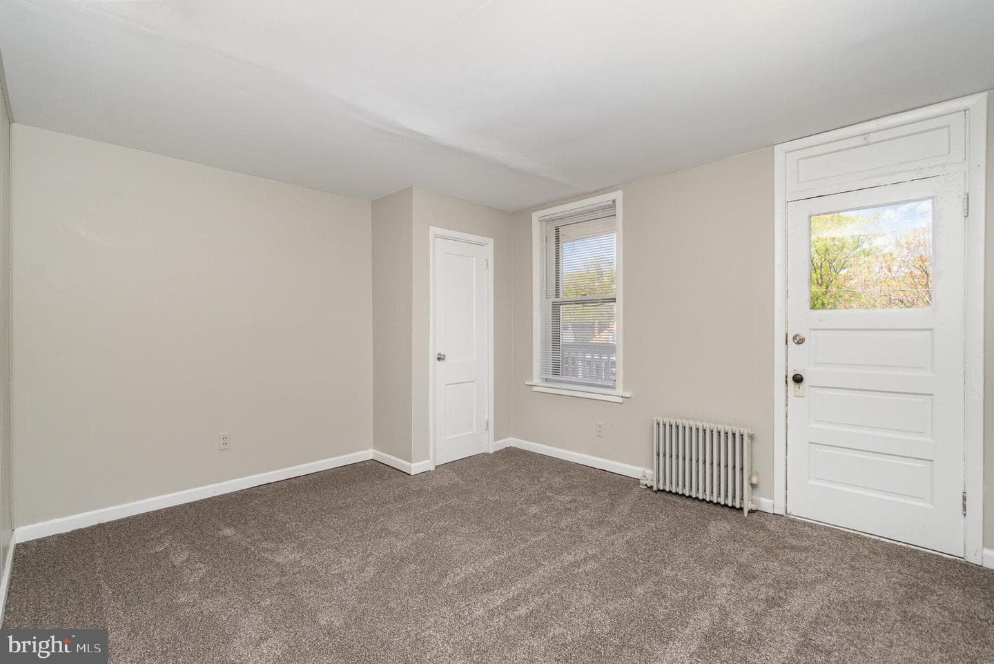 2024 Bellevue Road photo 13