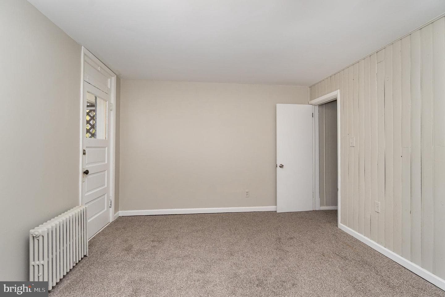 2024 Bellevue Road photo 14
