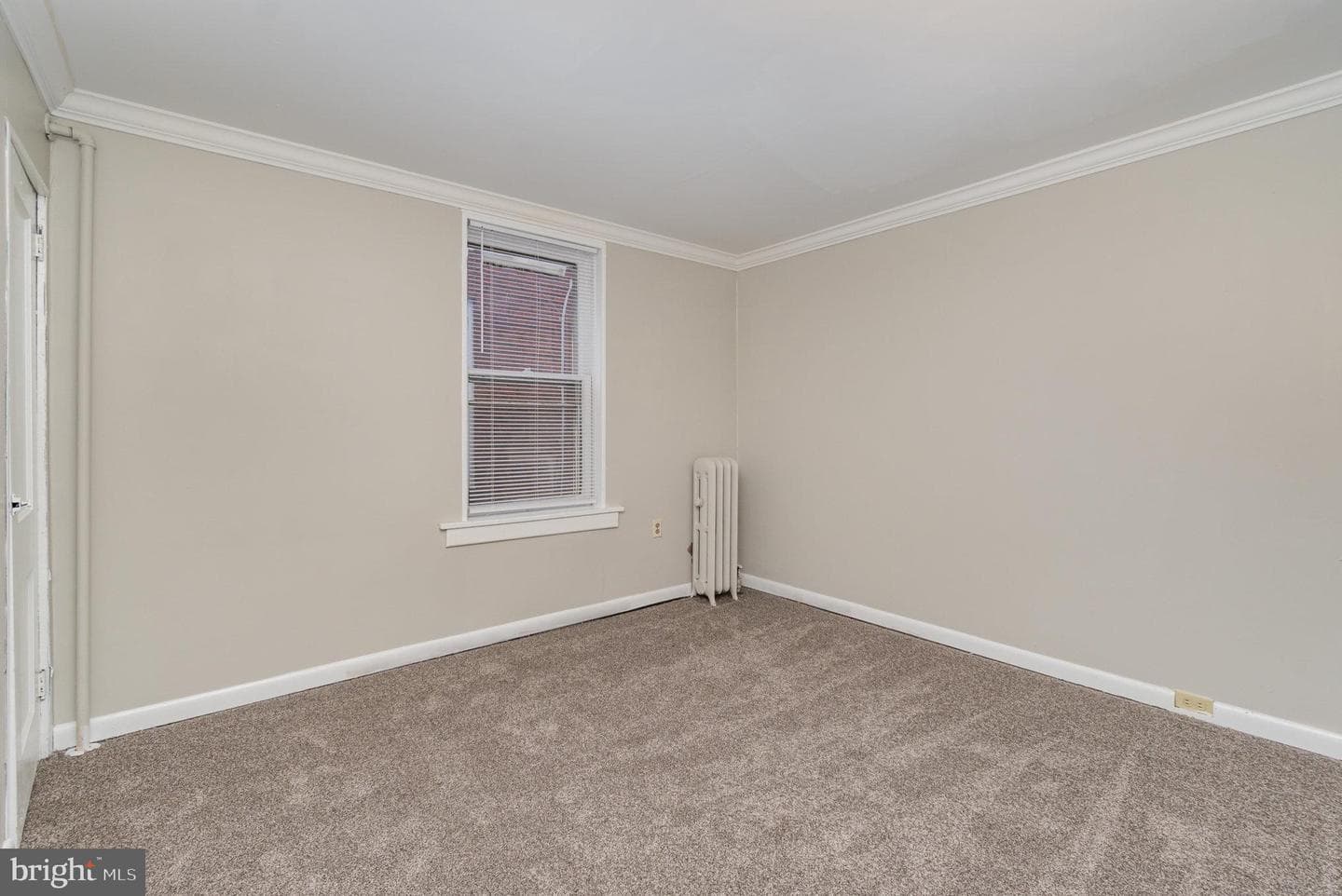 2024 Bellevue Road photo 16