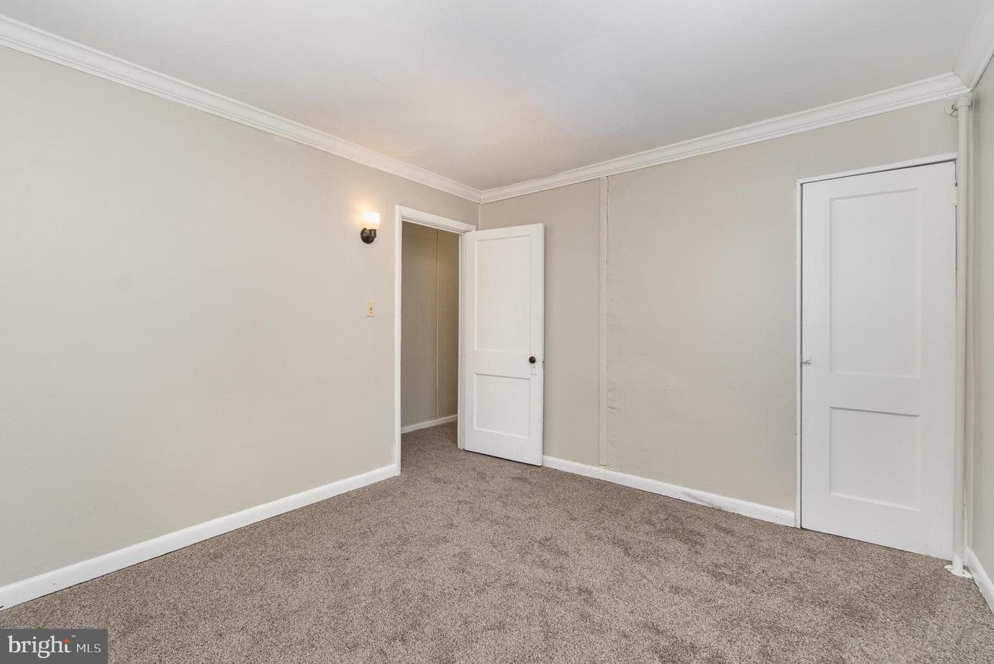 2024 Bellevue Road photo 17