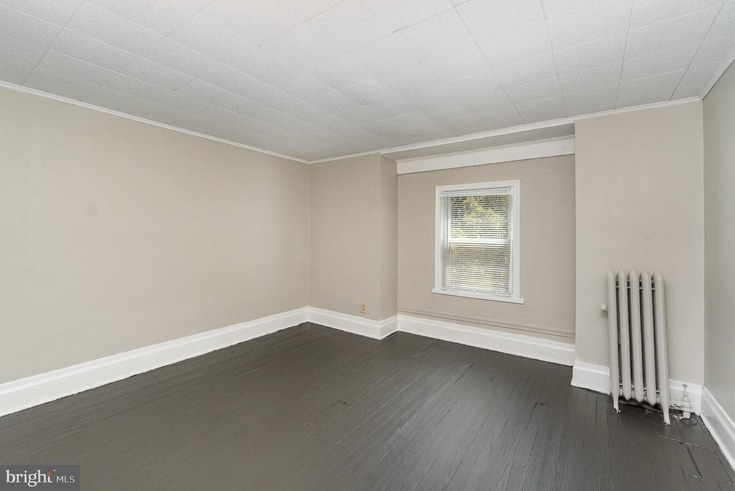 2024 Bellevue Road photo 20