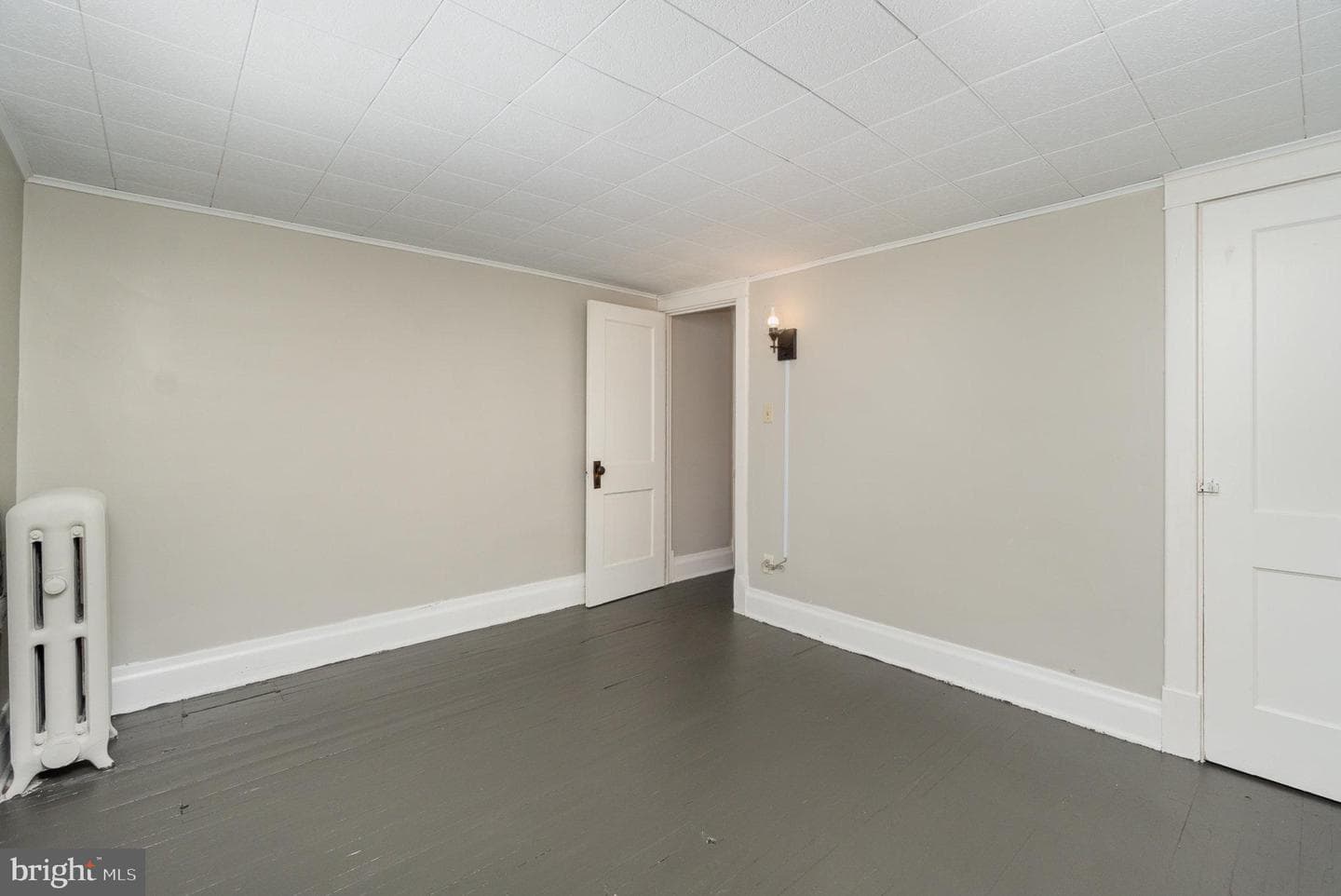 2024 Bellevue Road photo 21