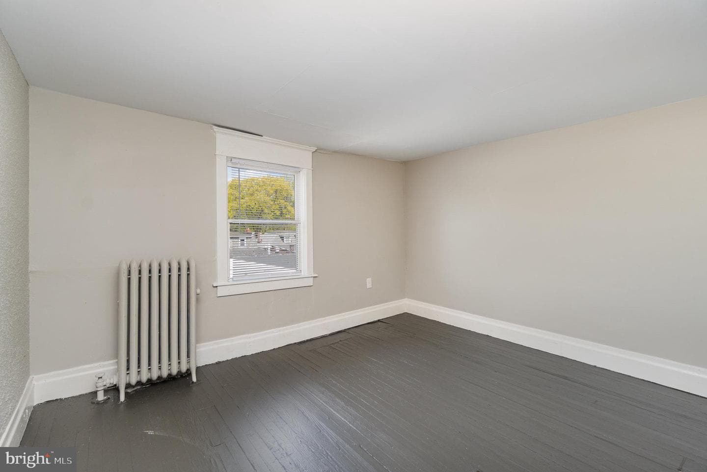 2024 Bellevue Road photo 22