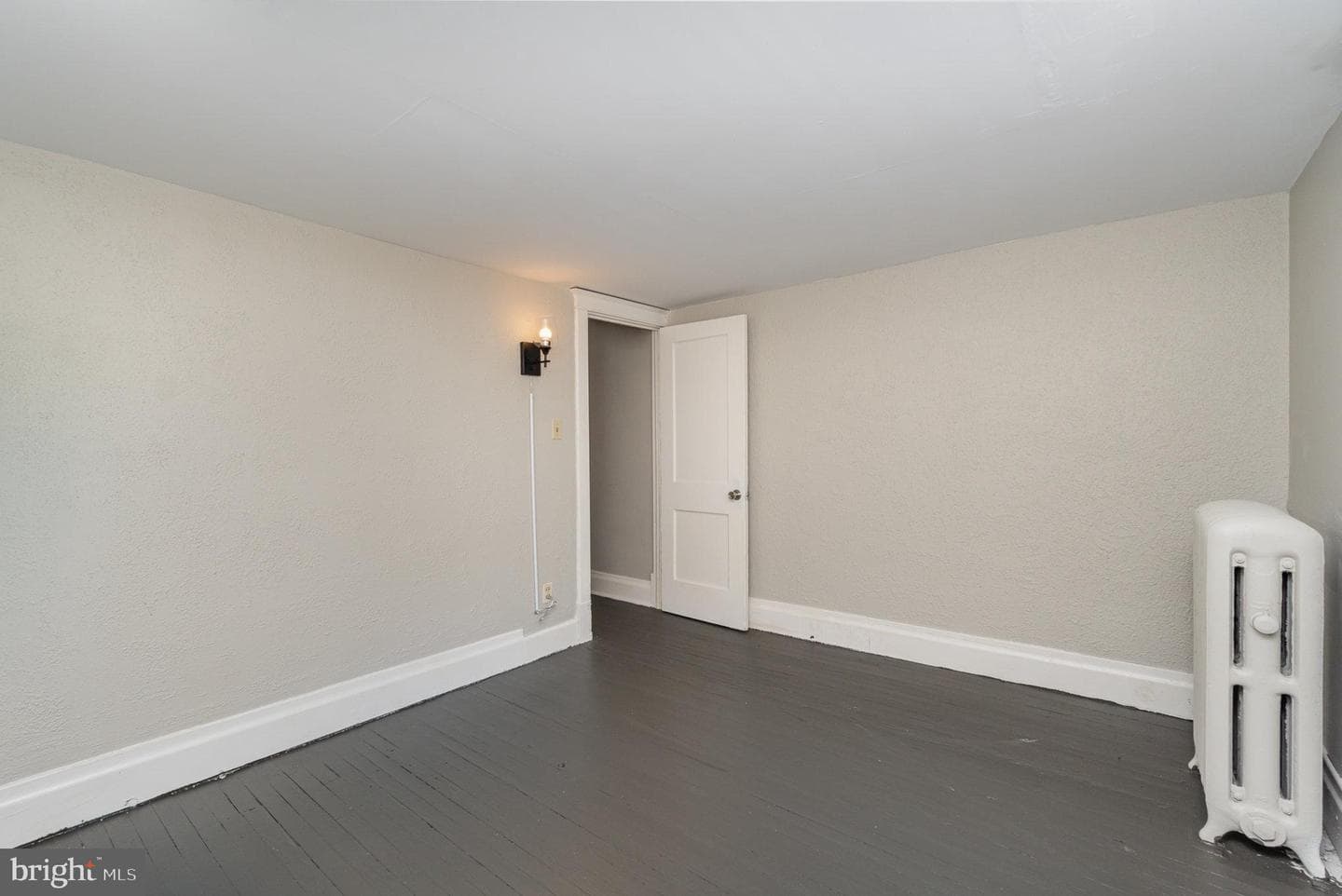 2024 Bellevue Road photo 23