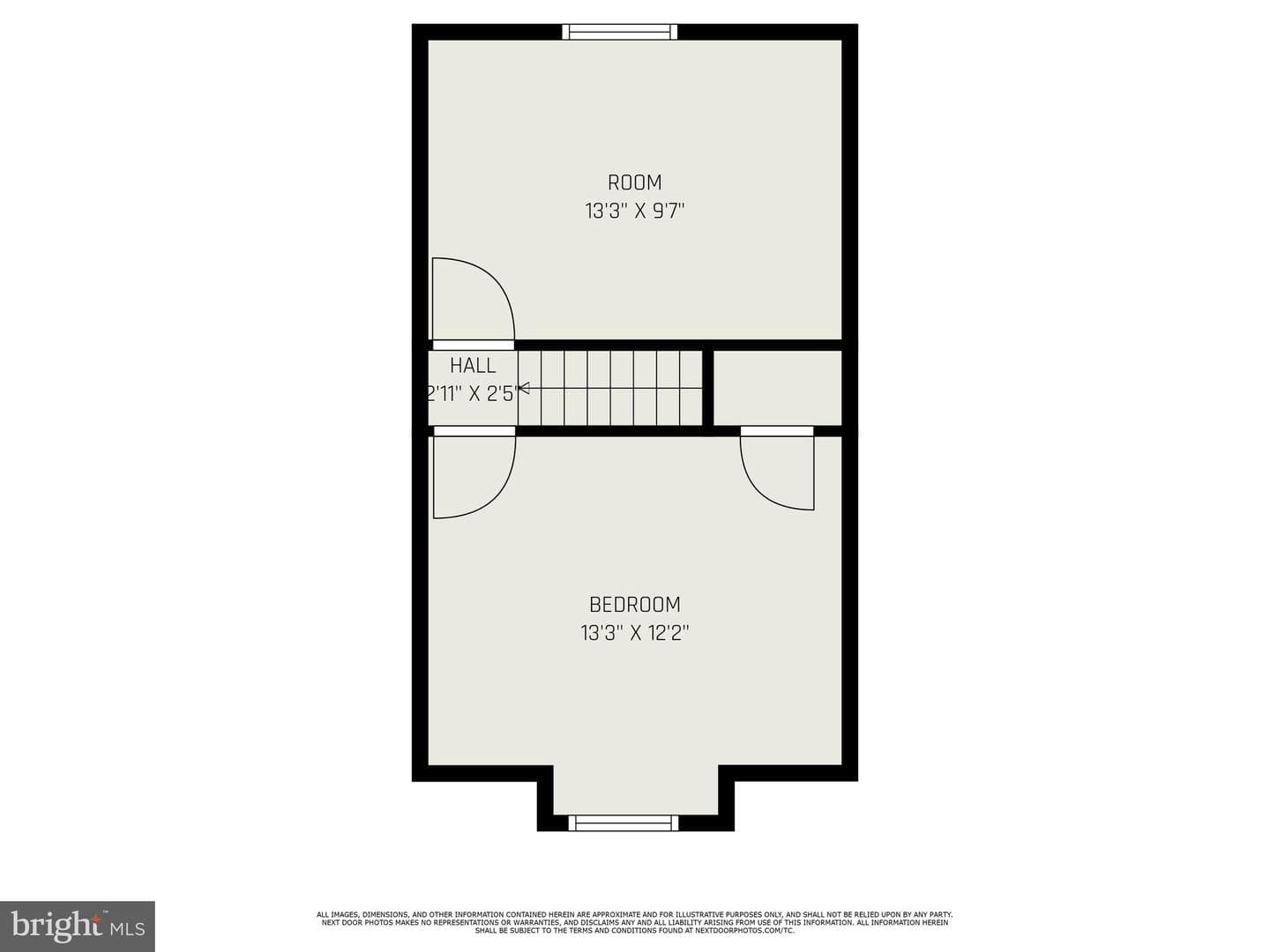 2024 Bellevue Road photo 28