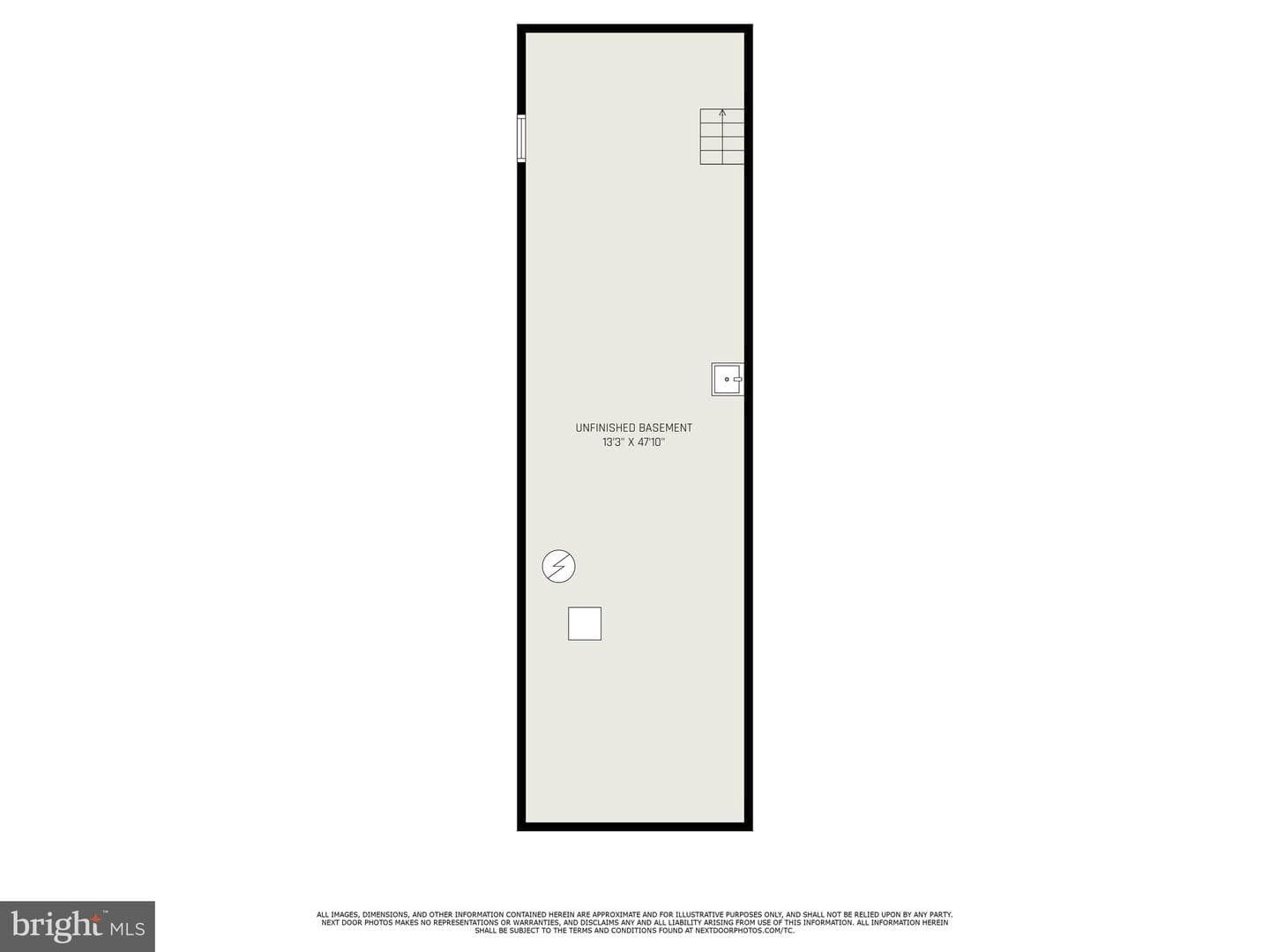 2024 Bellevue Road photo 29