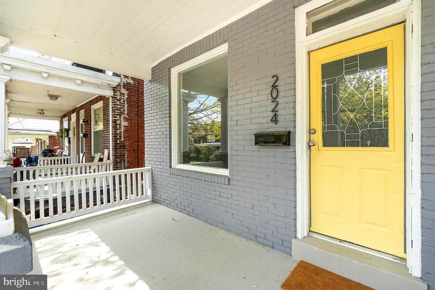 2024 Bellevue Road photo 3